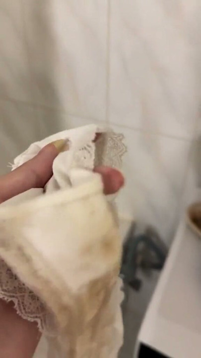 Maybe time for a shave | Clip 2