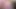 Kisssaxlisa video 315516