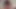 Backyard blowjob by Melody Teen Premium Edit PureBJ