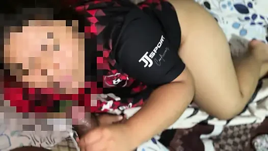 IN BOLIVIA YOU PAY RENT WITH SEX