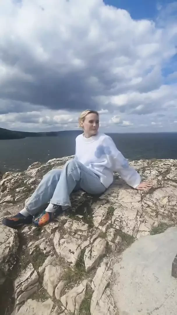 Miwum videó