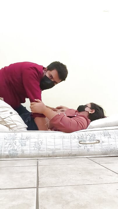 Vídeo xx bangla o xxxxx