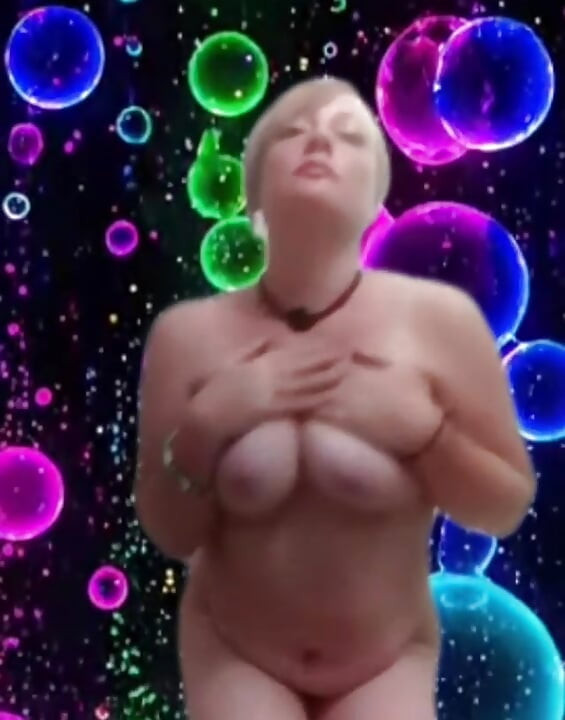 Send cumslut