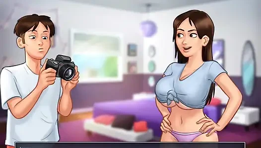 Kehilangan keperawananku sama pelacur