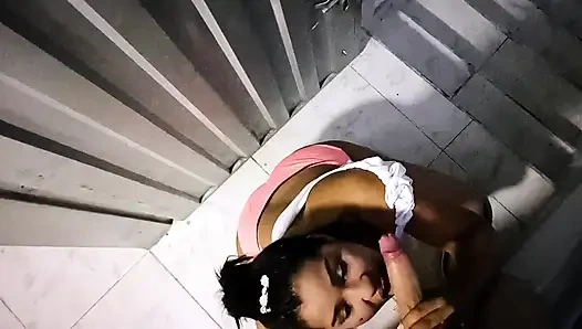 Ahhh ama götüme soktun diye acıtıyor!!