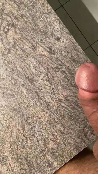 私の一番の男よ