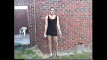 Pregled videozapisa