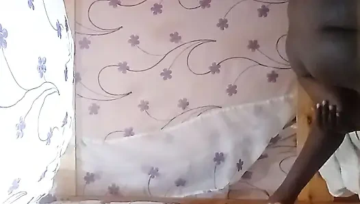 CUMMING INSIDE SOMEONE'S WIFE