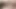 German 18yo amateur teen picked up for anal at the beach
