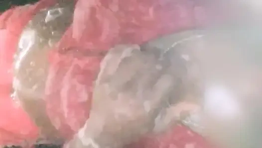 Hintli kitaplar ateşli boudi büyük göt xvideo