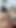 Key moment from "Hot cute girl sexy bath  🥵  kon hai jisne mujhai ny dekha"