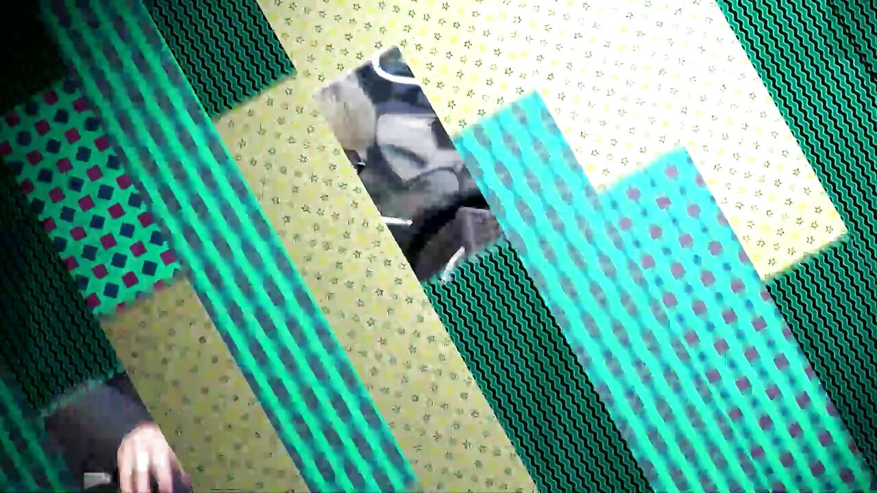 Sexologue 1 - Lana Vegas - DVD