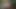 Video ön izlemesi