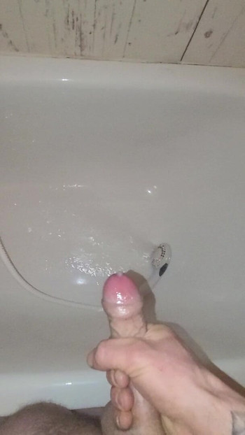 Masturbation