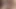 Yucatan Erotic Dream 005 Tested the vibrator unitl cum part 1