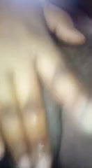 Squirting part 3