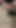 Massive cum wank mirror load