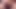 First Time Needle in Testicle & Cumshot - CBT Needle Play