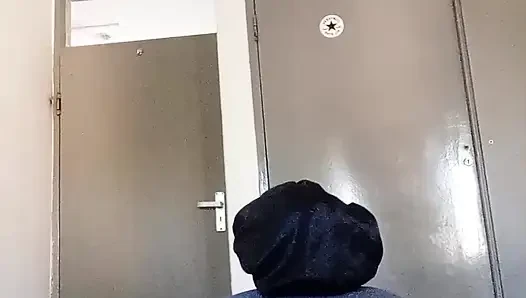 Zimbabwean virgin girl  ready to get married