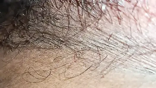 Bhabi ko malai karkar choda