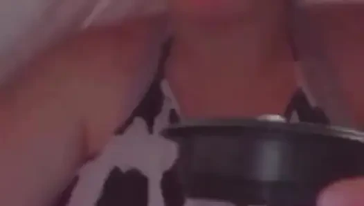 Taco Bell Mukbang