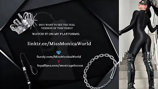 JOI CARD GAME WITH DIRTY TASKS