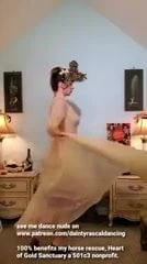 Сексуальное прозрачное платье