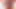 Seksi abanoz bebek şeritler hd