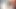 mmd r18 Mash Kyrielight sexy bitch anal fate grand order 3d hentai