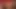 Şimdiye kadar yapılmış en iyi porno filmler arasında 133