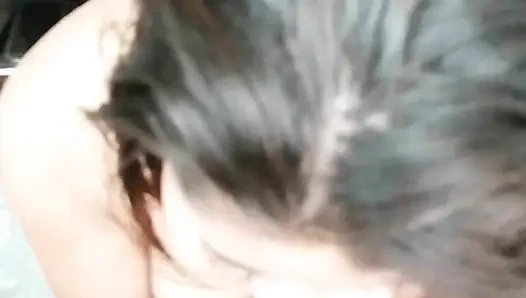 Colombiana Tiene Sexo Sin Condon Con Un Turista