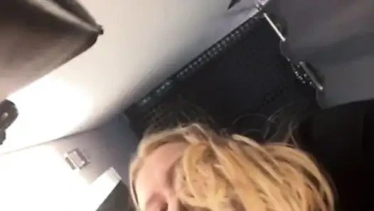 Public fucking in the changing room Jucielussie