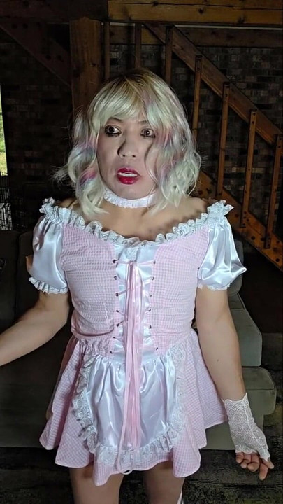 Trenutak koji morate vidjeti iz "Dobio sam šutnju (zato sam ja kriv)"