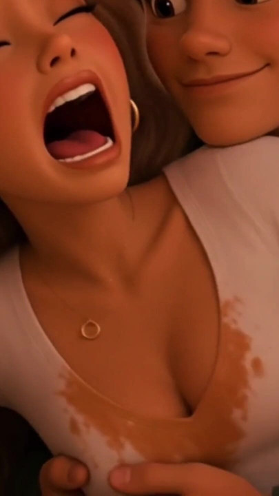 I fucked my friend's mom | Clip 1