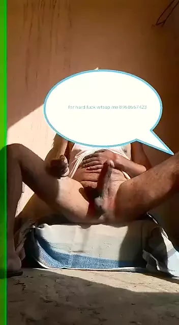 Xxxboy123