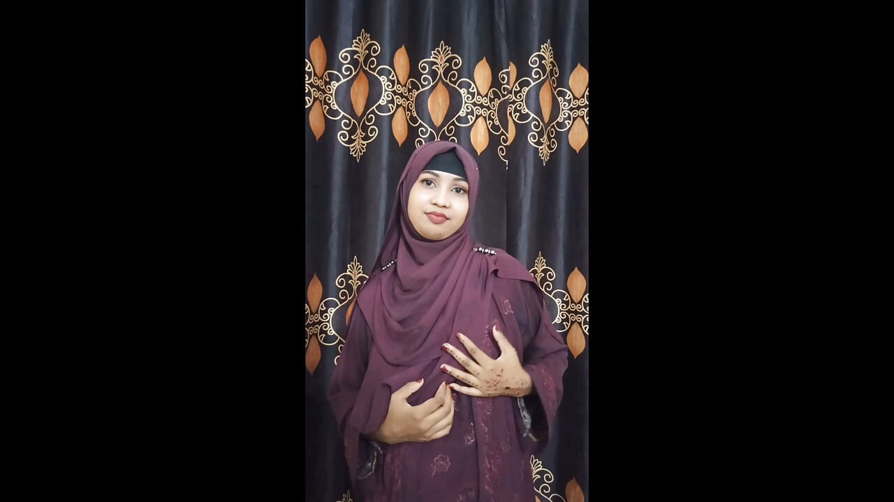 TikTok and the viral 'sexy Toma' sex video: an illicit affair with a private teacher—the video of the sexual encounter in the classroom