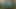 アナル侵入 Vol 4_3