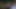 Big Cumshot at the Camera with Slow Motion Replay