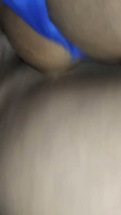 My stepfather has a big and delicious cock and I take advantage of the fact that my mom is not there to fuck me and swallow all | Clip 2