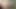 A Bigger Clearer View, with Watchim Takit