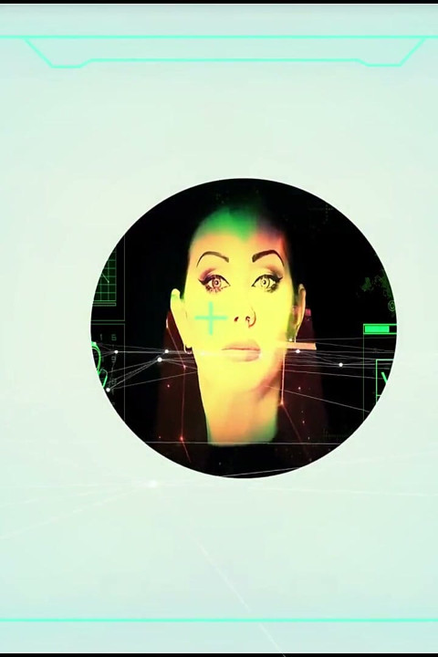 Sissybot aktivace! Už žádné mužské části těla a pocity!