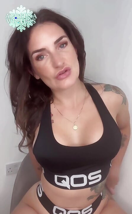 We have already established that you are completely inferior to my big black hung alphas.