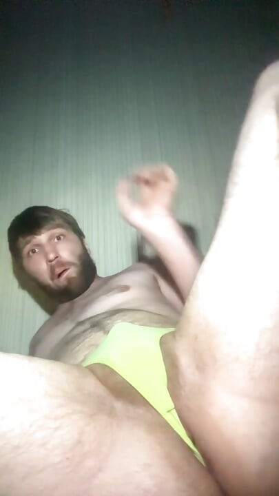 Evening