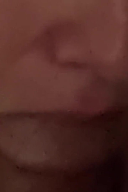 Close up Homemade Cumshot and Cum Swallow Compilation #1