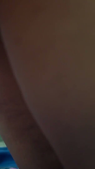 Indian Sonia Bhabhi fucking with her office boss for promotion | Clip 2