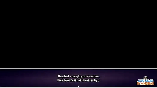 Ep11: Sae Mizuki Ceo Sex Affair - Busty Idol Manor