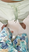 Pratinjau video