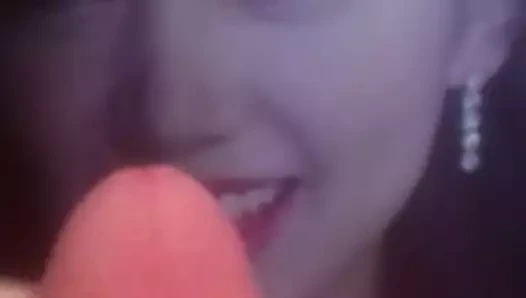 Namjoo cumtribute