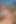 Petra, Avrupalı hatun ve 5 adam ve bir bukkake
