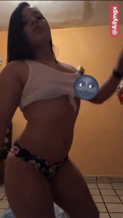 rico y sensual